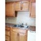 13705 SW 149TH CIRCLE LN # 1-57, Miami, FL 33186 ID:11249412