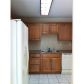 13705 SW 149TH CIRCLE LN # 1-57, Miami, FL 33186 ID:11249413