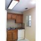 13705 SW 149TH CIRCLE LN # 1-57, Miami, FL 33186 ID:11249414