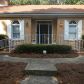 5839 Heritage Lane, Stone Mountain, GA 30087 ID:11133344