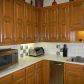 5839 Heritage Lane, Stone Mountain, GA 30087 ID:11133353