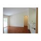 10610 SW 158 CT # 306, Miami, FL 33196 ID:11249103