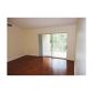 10610 SW 158 CT # 306, Miami, FL 33196 ID:11249104