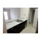 10610 SW 158 CT # 306, Miami, FL 33196 ID:11249105