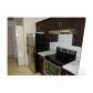 10610 SW 158 CT # 306, Miami, FL 33196 ID:11249106