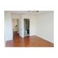 10610 SW 158 CT # 306, Miami, FL 33196 ID:11249107