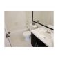 10610 SW 158 CT # 306, Miami, FL 33196 ID:11249108