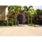 10610 SW 158 CT # 306, Miami, FL 33196 ID:11249111