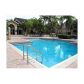 10610 SW 158 CT # 306, Miami, FL 33196 ID:11249112