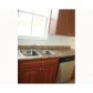 9140 SW 152 CT, Miami, FL 33196 ID:11249113