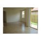 9140 SW 152 CT, Miami, FL 33196 ID:11249115