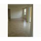 9140 SW 152 CT, Miami, FL 33196 ID:11249116