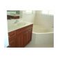 9140 SW 152 CT, Miami, FL 33196 ID:11249117