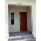 9569 SW 169 PLACE # 0, Miami, FL 33196 ID:11249119