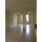 9569 SW 169 PLACE # 0, Miami, FL 33196 ID:11249120