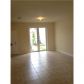 9569 SW 169 PLACE # 0, Miami, FL 33196 ID:11249121