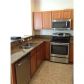 9569 SW 169 PLACE # 0, Miami, FL 33196 ID:11249123