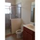 9569 SW 169 PLACE # 0, Miami, FL 33196 ID:11249128