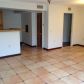 10360 150 CT, Miami, FL 33196 ID:11249175