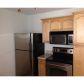 10360 150 CT, Miami, FL 33196 ID:11249178