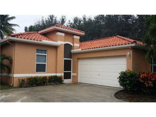 7408 NAUTICA WY, Lake Worth, FL 33467