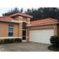 7408 NAUTICA WY, Lake Worth, FL 33467 ID:11248841