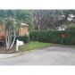 7408 NAUTICA WY, Lake Worth, FL 33467 ID:11248842