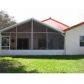 7408 NAUTICA WY, Lake Worth, FL 33467 ID:11248843