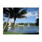 7408 NAUTICA WY, Lake Worth, FL 33467 ID:11248844