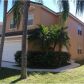 6900 TORCH KEY ST, Lake Worth, FL 33467 ID:11248923