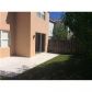 6900 TORCH KEY ST, Lake Worth, FL 33467 ID:11248924