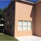 6900 TORCH KEY ST, Lake Worth, FL 33467 ID:11248925