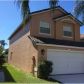 6900 TORCH KEY ST, Lake Worth, FL 33467 ID:11248926