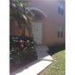 6900 TORCH KEY ST, Lake Worth, FL 33467 ID:11248927