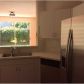 6900 TORCH KEY ST, Lake Worth, FL 33467 ID:11248929