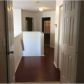 6900 TORCH KEY ST, Lake Worth, FL 33467 ID:11248932