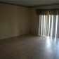 10357 N KENDALL DR # DD6, Miami, FL 33176 ID:11249375