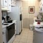 10357 N KENDALL DR # DD6, Miami, FL 33176 ID:11249376