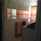 10357 N KENDALL DR # DD6, Miami, FL 33176 ID:11249379