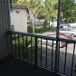 10357 N KENDALL DR # DD6, Miami, FL 33176 ID:11249381