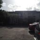 10357 N KENDALL DR # DD6, Miami, FL 33176 ID:11249382