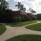 10357 N KENDALL DR # DD6, Miami, FL 33176 ID:11249383