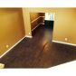 420 Marriott Drive, Atlanta, GA 30349 ID:11092484