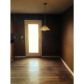 420 Marriott Drive, Atlanta, GA 30349 ID:11092487