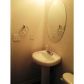 420 Marriott Drive, Atlanta, GA 30349 ID:11092489