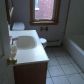 26 N 9th St, Easton, PA 18042 ID:11245783