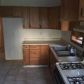 26 N 9th St, Easton, PA 18042 ID:11245786