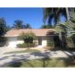 7317 COCONUT DR, Lake Worth, FL 33467 ID:11248845