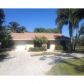 7317 COCONUT DR, Lake Worth, FL 33467 ID:11248846