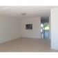 7317 COCONUT DR, Lake Worth, FL 33467 ID:11248847